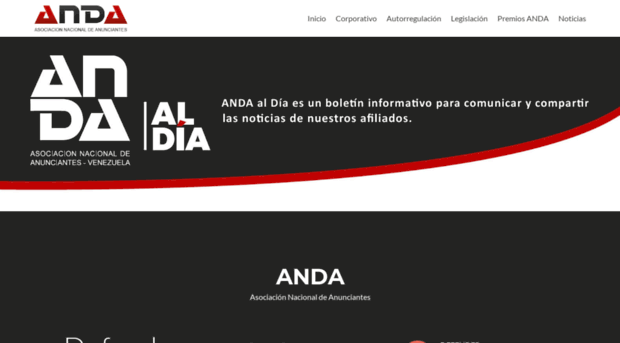 andaven.org