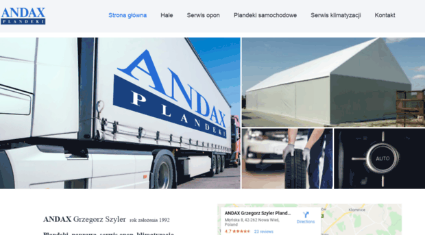andax.com.pl