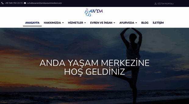 andayasammerkezi.com