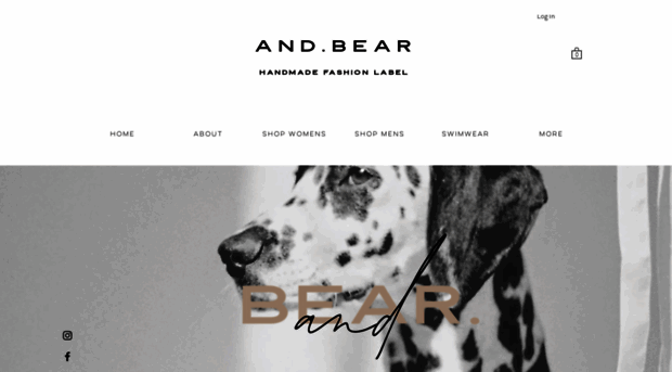 andbear.com.au