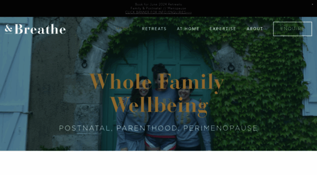 andbreathepostnatal.com