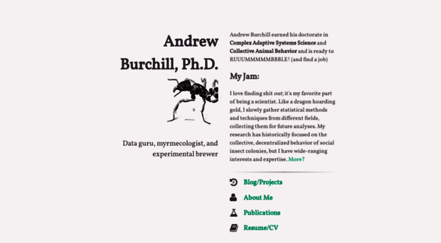 andburch.github.io