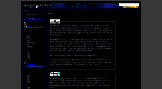 andchaos.byethost33.com