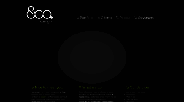 andco-design.it