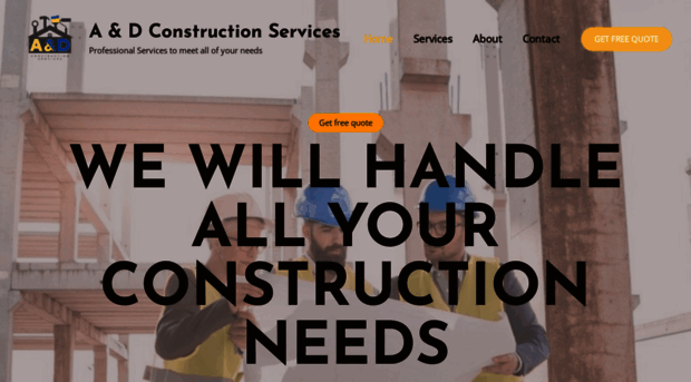 andconstructionnyc.com