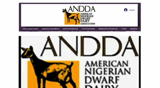 andda.org