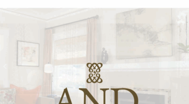 anddesigns.com