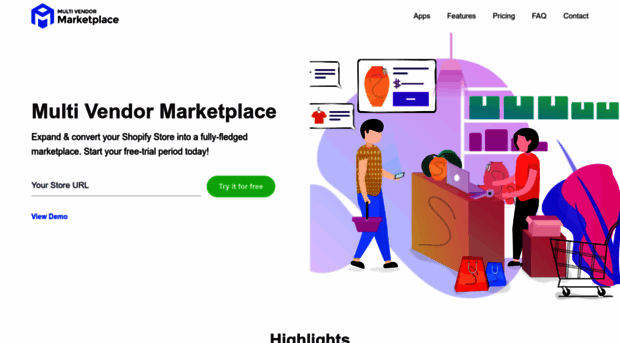 anddine.sp-seller.webkul.com