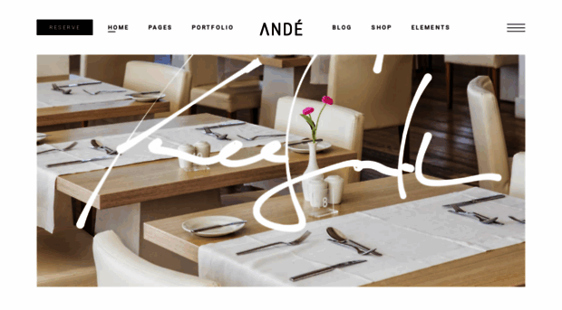 ande.qodeinteractive.com