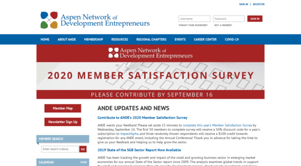 ande.site-ym.com