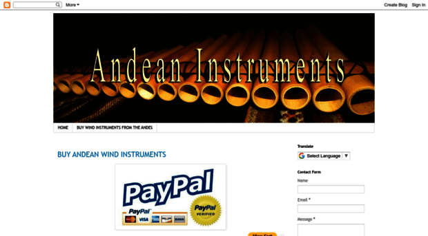 andean-instruments.blogspot.de