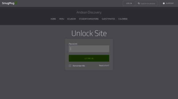 andeandiscovery.smugmug.com