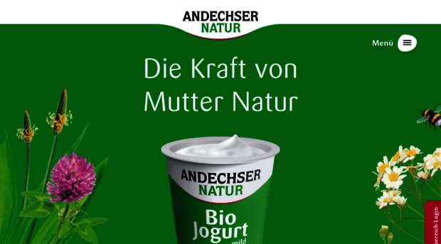 andechser-natur.de