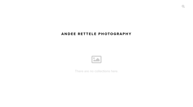 andeerettelephotography.pixieset.com