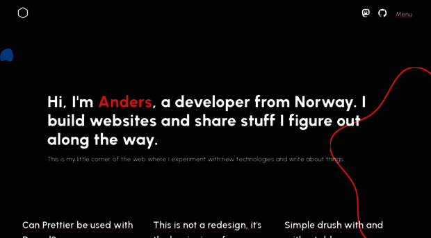 andeers.com