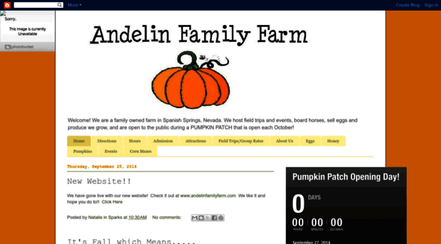 andelinfamilyfarm.blogspot.com