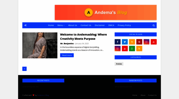 andemasblog.com.ng