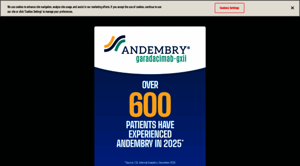 andembry.com