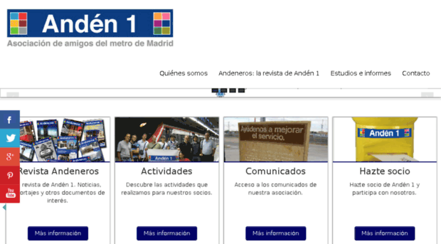 anden1.org
