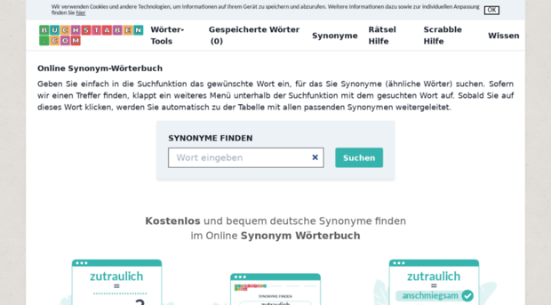 andereswortfuer.net