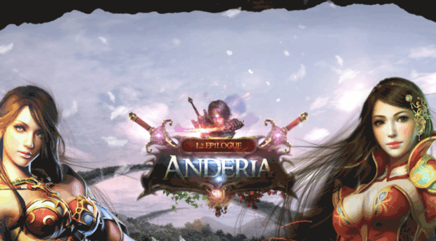 anderia.su