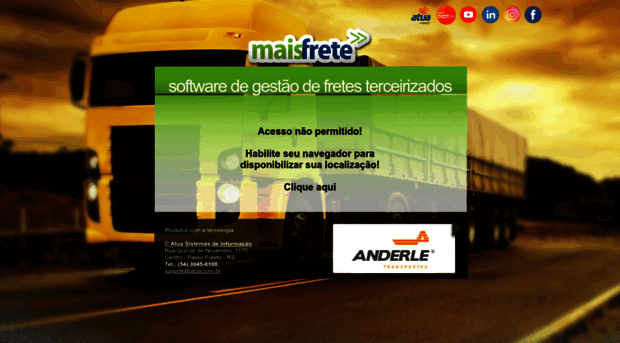 anderle.atua.com.br