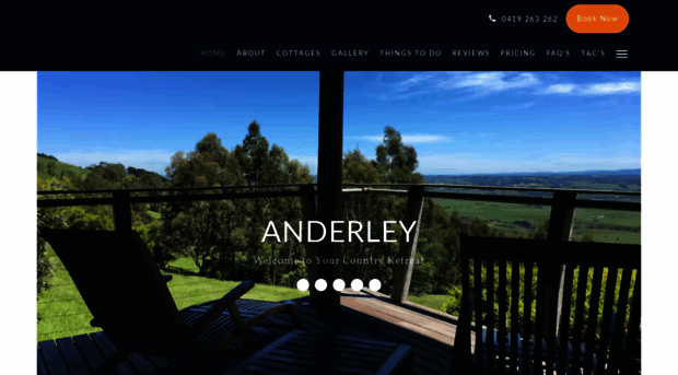 anderley.com.au