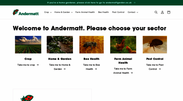 andermattuk.com