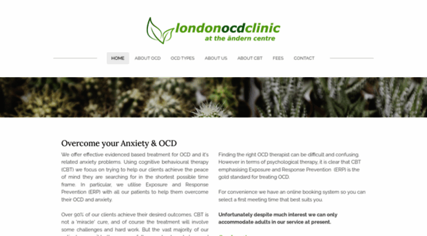 andern.co.uk