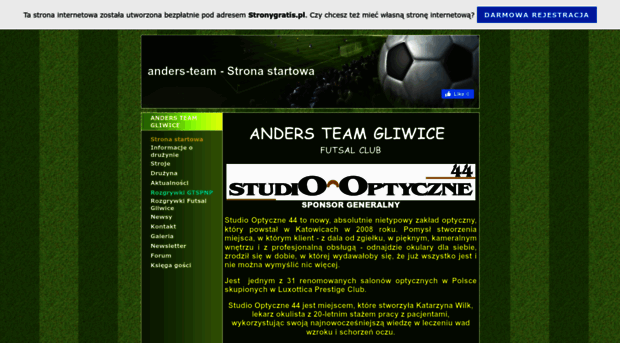 anders-team.pl.tl