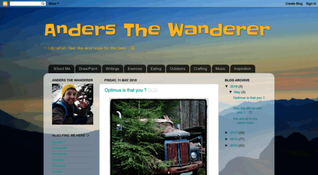 anders-the-wanderer.blogspot.com