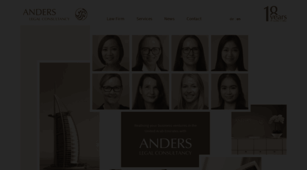 anders.ae