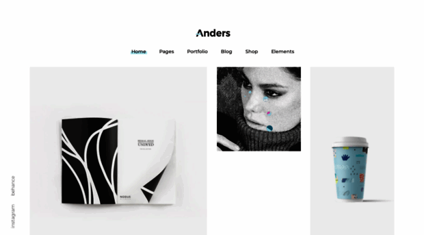 anders.edge-themes.com