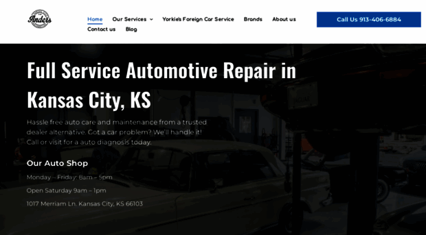 andersautokc.com