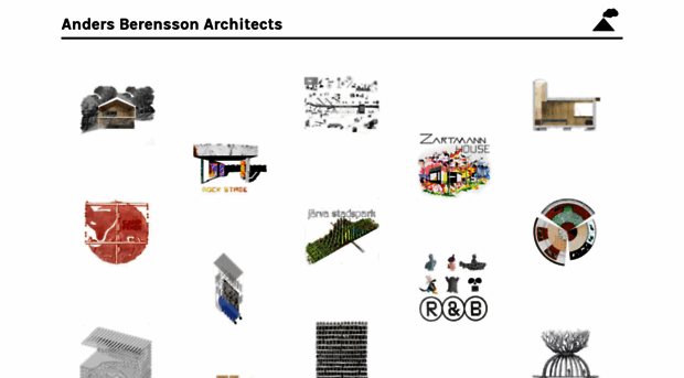 andersberenssonarchitects.com