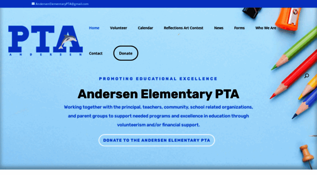 andersenpta.com