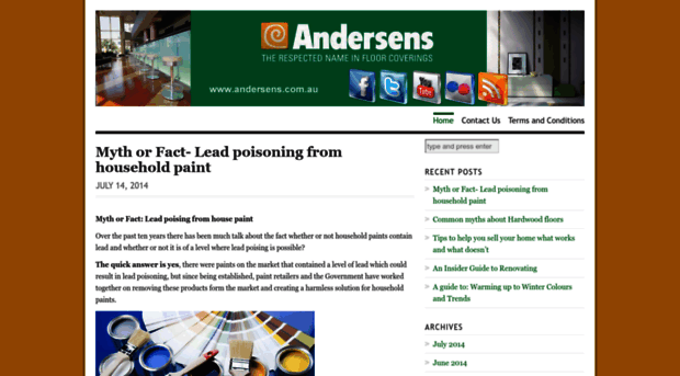 andersensflooring.wordpress.com