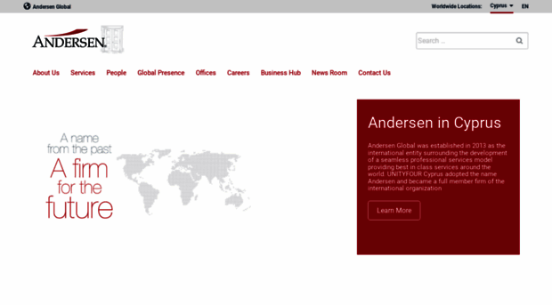 andersentax.com.cy