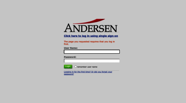 andersentax.silkroad.com