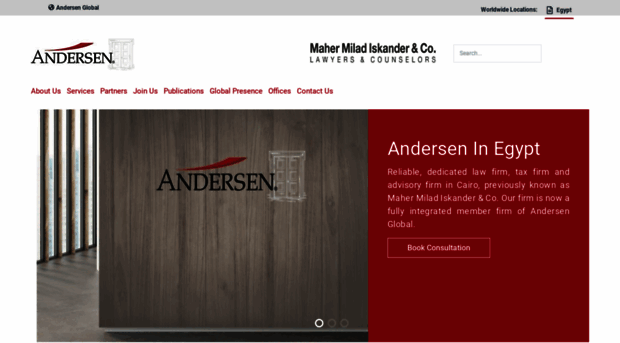 andersentaxlegal.com.eg