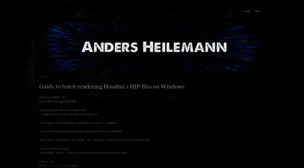 andersheilemann.wordpress.com