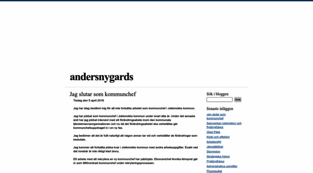 andersnygards.blogg.se