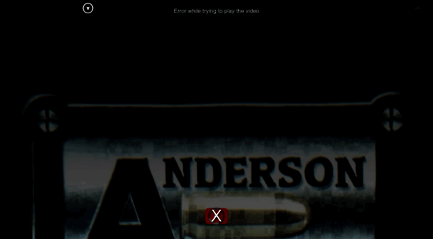 anderson-arms.com