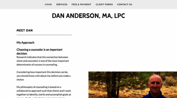 anderson-counseling.com