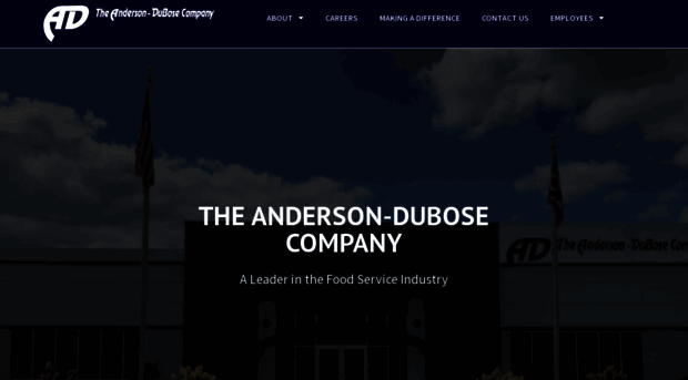 anderson-dubose.com