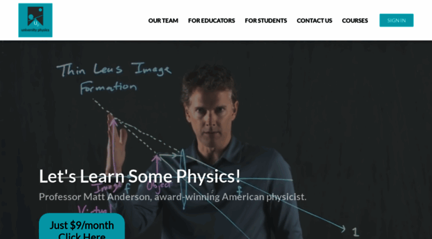 anderson-physics.learnworlds.com