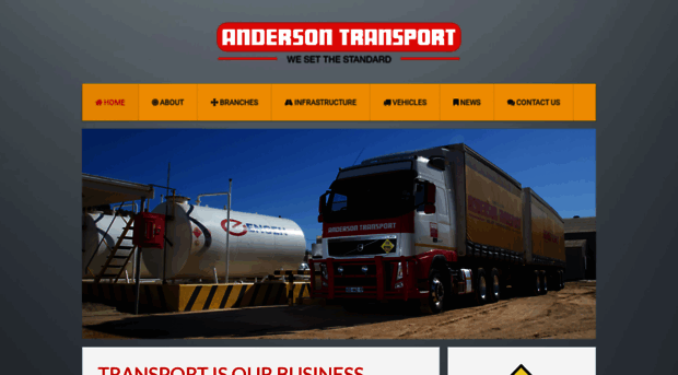 anderson.co.za