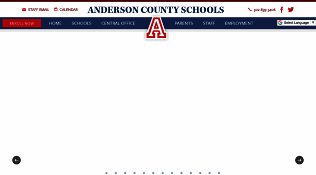 anderson.k12.ky.us