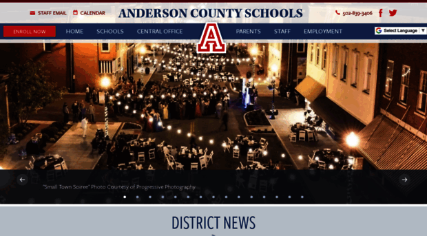 anderson.kyschools.us