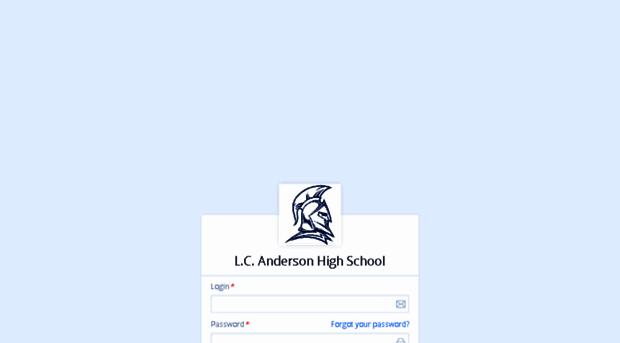 anderson.managebac.com